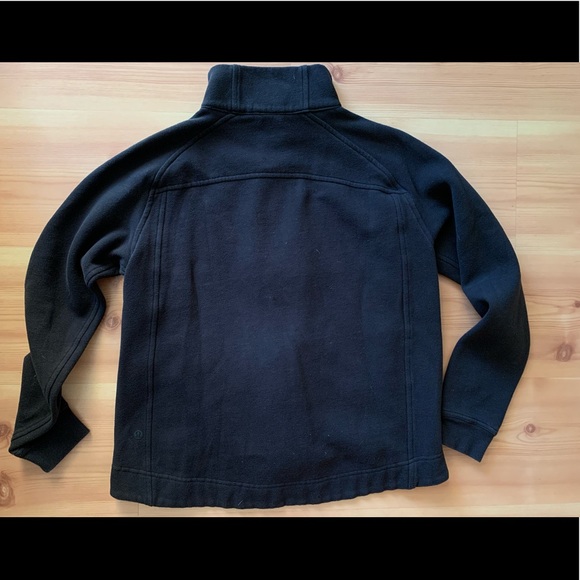 ❌❌SOLD❌❌ - Picture 3 of 8